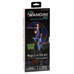 Wandini Floating Wand by Fun In Motion Toys
