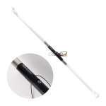 Wandini Floating Wand by Fun In Motion Toys 3