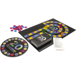 20 Questions Board Game by University Games 2