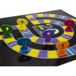 20 Questions Board Game by University Games 3