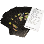 20 Questions Board Game by University Games 4
