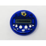 20Q Electronic Game by 1