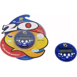 20Q Electronic Game by