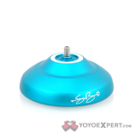 5A Shutter YoYoFactory by YoYoFactory 2