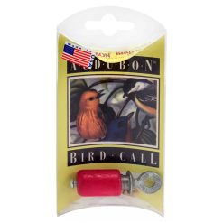 Audubon Bird Call by Channel Craft