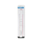 Bar Ruler Magniver by Carson 1