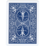 Bicycle Playing Cards Standard Size by Continuum Games 3