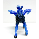 Blue Pyrois Blue Pegasus by Safari 3