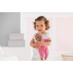 Calin Maria Baby Doll by Corolle 1