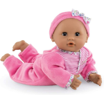 Calin Maria Baby Doll by Corolle 2