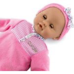 Calin Maria Baby Doll by Corolle 3