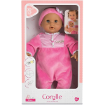 Calin Maria Baby Doll by Corolle 4