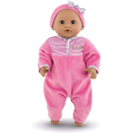 Calin Maria Baby Doll by Corolle 5