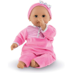 Calin Maria Baby Doll by Corolle 6