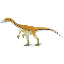 Coelophysis Figure by Safari