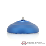 Colossus V Top Yo by Top Yo 3