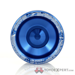 Colossus V Top Yo by Top Yo 5