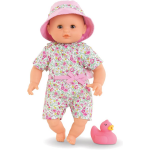 Coralie Bath Baby Doll 2022 by Corolle 1