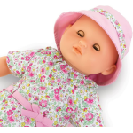 Coralie Bath Baby Doll 2022 by Corolle 2