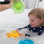 Dimpl Splash by Fat Brain Toys 3
