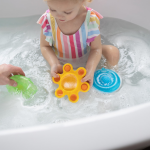Dimpl Splash by Fat Brain Toys 4