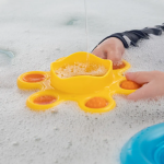 Dimpl Splash by Fat Brain Toys 5