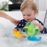 Dimpl Splash by Fat Brain Toys 6