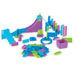 Domino Dash by Learning Resources 1