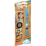 Dots Rainbow Bracelet by Lego 3