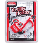 Duncan Yo Tility Holster by Duncan