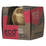 Eco Logical Minis Wooden Puzzles by Project Genius 2