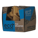 Eco Logical Minis Wooden Puzzles by Project Genius 6
