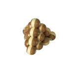 Eco Logical Minis Wooden Puzzles by Project Genius 9