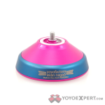 Edge 2022 YoYoFactory by YoYoFactory 2