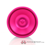 Edge 2022 YoYoFactory by YoYoFactory 4