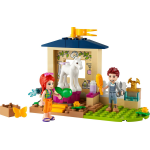 Friends Pony Washing Stable by Lego 1