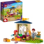 Friends Pony Washing Stable by Lego