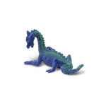 Good Luck Mini Sea Dragon by Safari