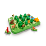 Grizzle Gears by Smart Games 2