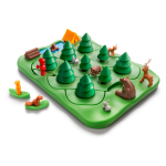 Grizzle Gears by Smart Games 6