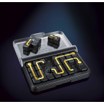IQ Circuit Puzzle Game by Smart Games 3