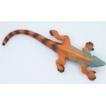 Iguana Figure by Schleich 1