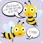 Lunch Box Jokes for Kids Set of 60 Cards by Peter Pauper Press 4