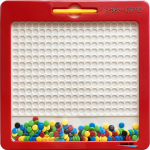 Mag Dots by Leading Edge 1