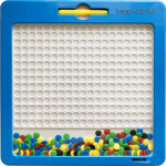 Mag Dots by Leading Edge 2