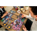 Marvel Dice Throne by USAOPOLY 5