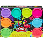 Play Doh 8 Pack by Hasbro 2