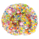 Poken Dots Thinking Putty Poppn Series by 1