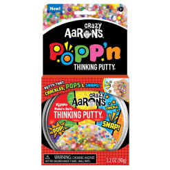Poken Dots Thinking Putty Poppn Series by