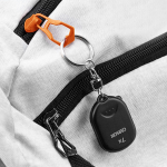 Pop Up Keychain Magnifier by Carson 3